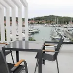 Appartement Mary S2 *
