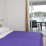 Mary S2 Appartement *